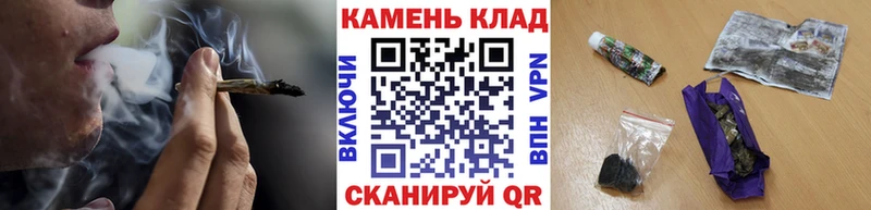 мега сайт  Лыткарино  Гашиш 40% ТГК  даркнет сайт 