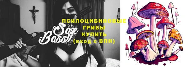 хмурый Алагир