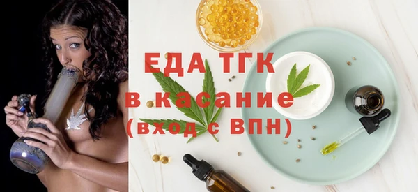 дмт Краснослободск