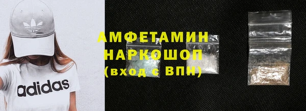 дмт Краснослободск