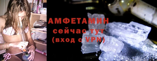дмт Краснослободск